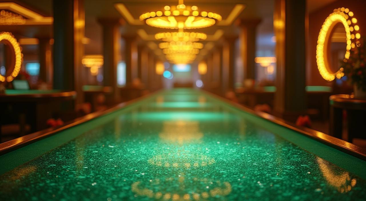 lobangking68 Slot Rooms, Crash Games and More — All in One Place