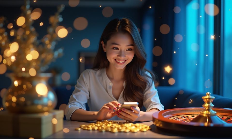 lobangking68 Register with lobangking68 — Quick, Local, Mobile-Ready